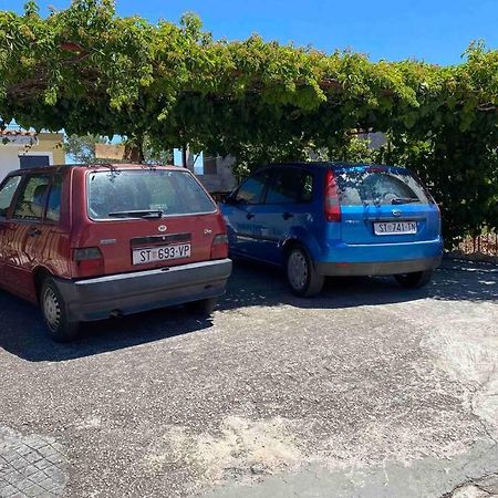 Apartament Apartman Toma Slatine Zewnętrze zdjęcie