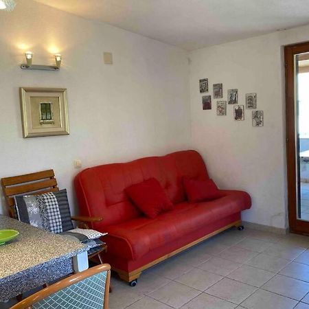 Apartament Apartman Toma Slatine Zewnętrze zdjęcie
