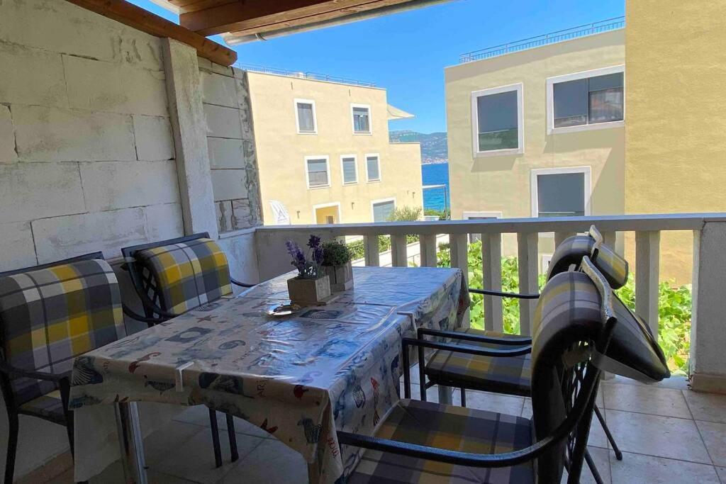 Apartament Apartman Toma Slatine Zewnętrze zdjęcie