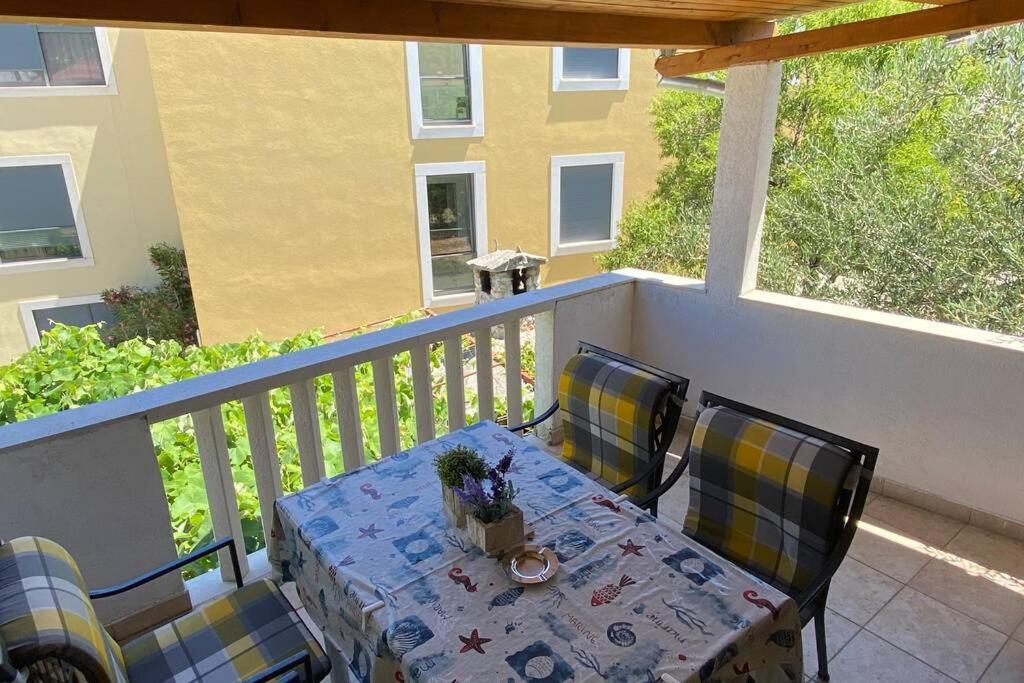Apartament Apartman Toma Slatine Zewnętrze zdjęcie