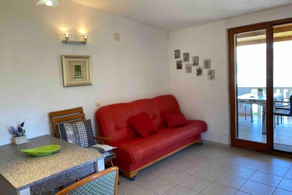 Apartament Apartman Toma Slatine Zewnętrze zdjęcie