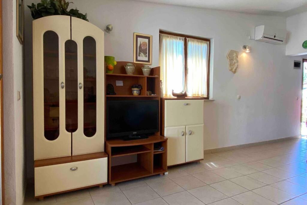 Apartament Apartman Toma Slatine Zewnętrze zdjęcie