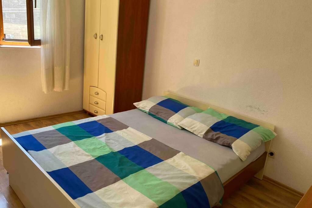 Apartament Apartman Toma Slatine Zewnętrze zdjęcie